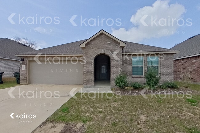 Building Photo - 104 Yardley Ct