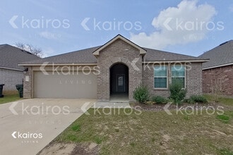 Building Photo - 104 Yardley Ct