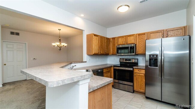 Building Photo - 3106 Chesapeake Cir