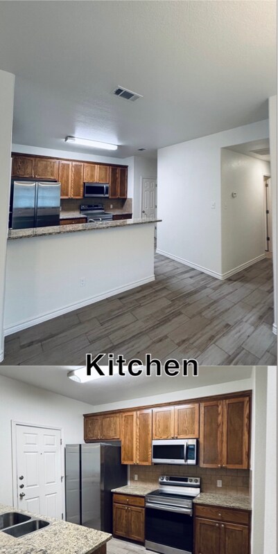 Building Photo - 350 Arnold Dr