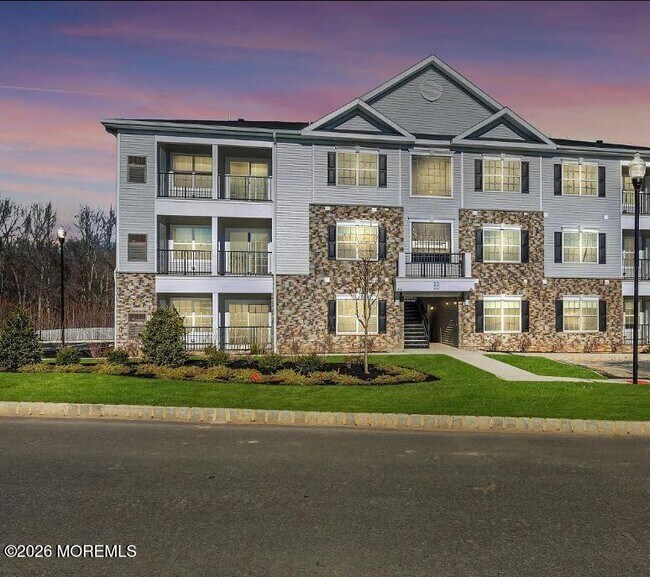 Building Photo - 1021 Vanderbergh Blvd