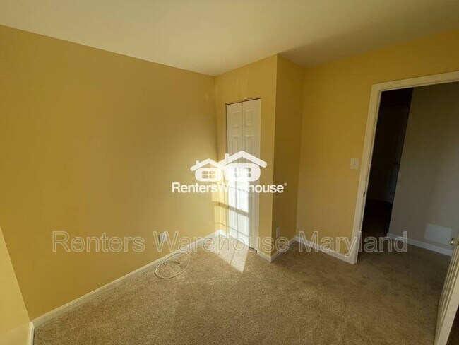 Building Photo - 3318 Cheverly Ct