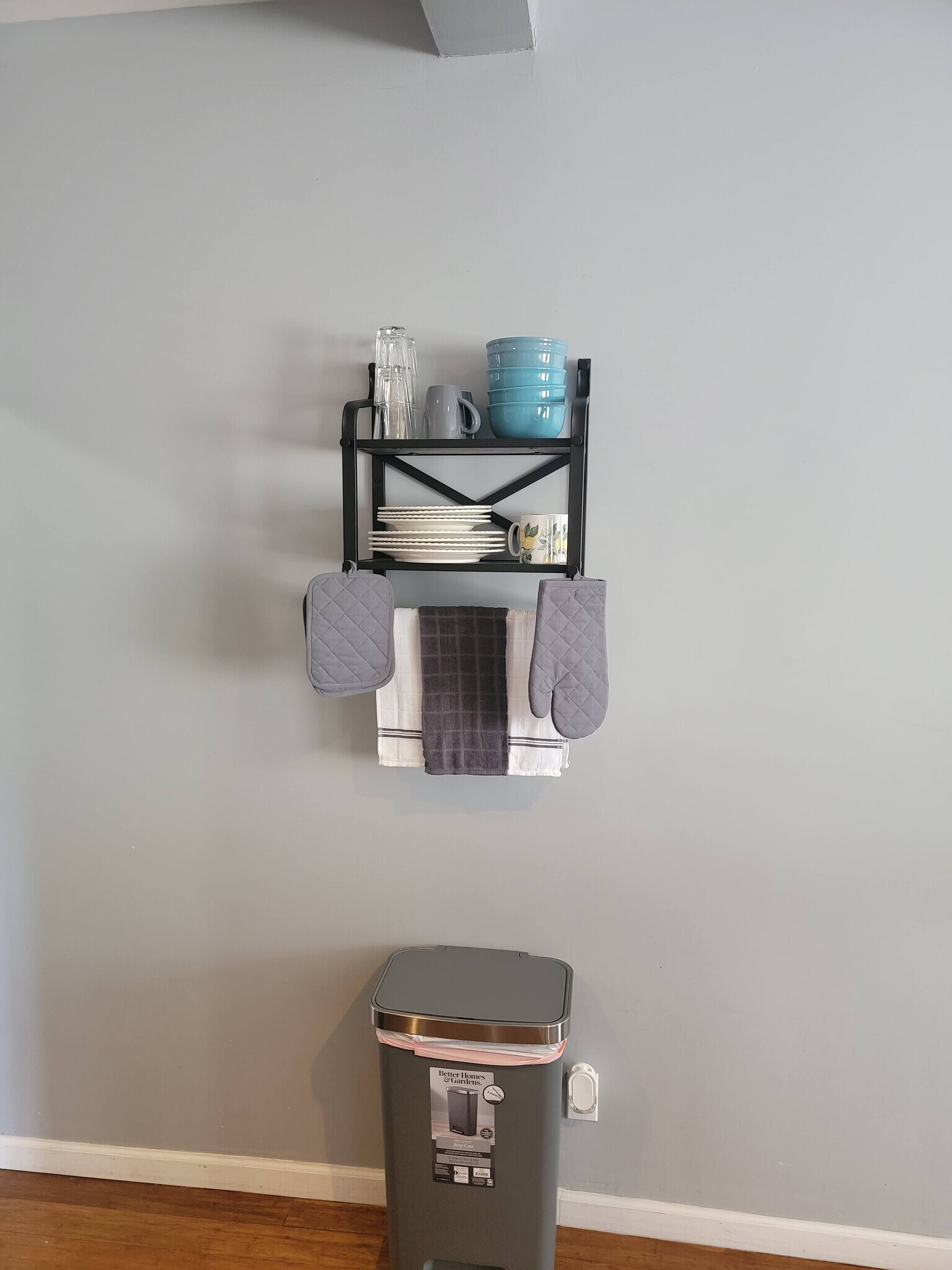 Building Photo - 372 Broadway