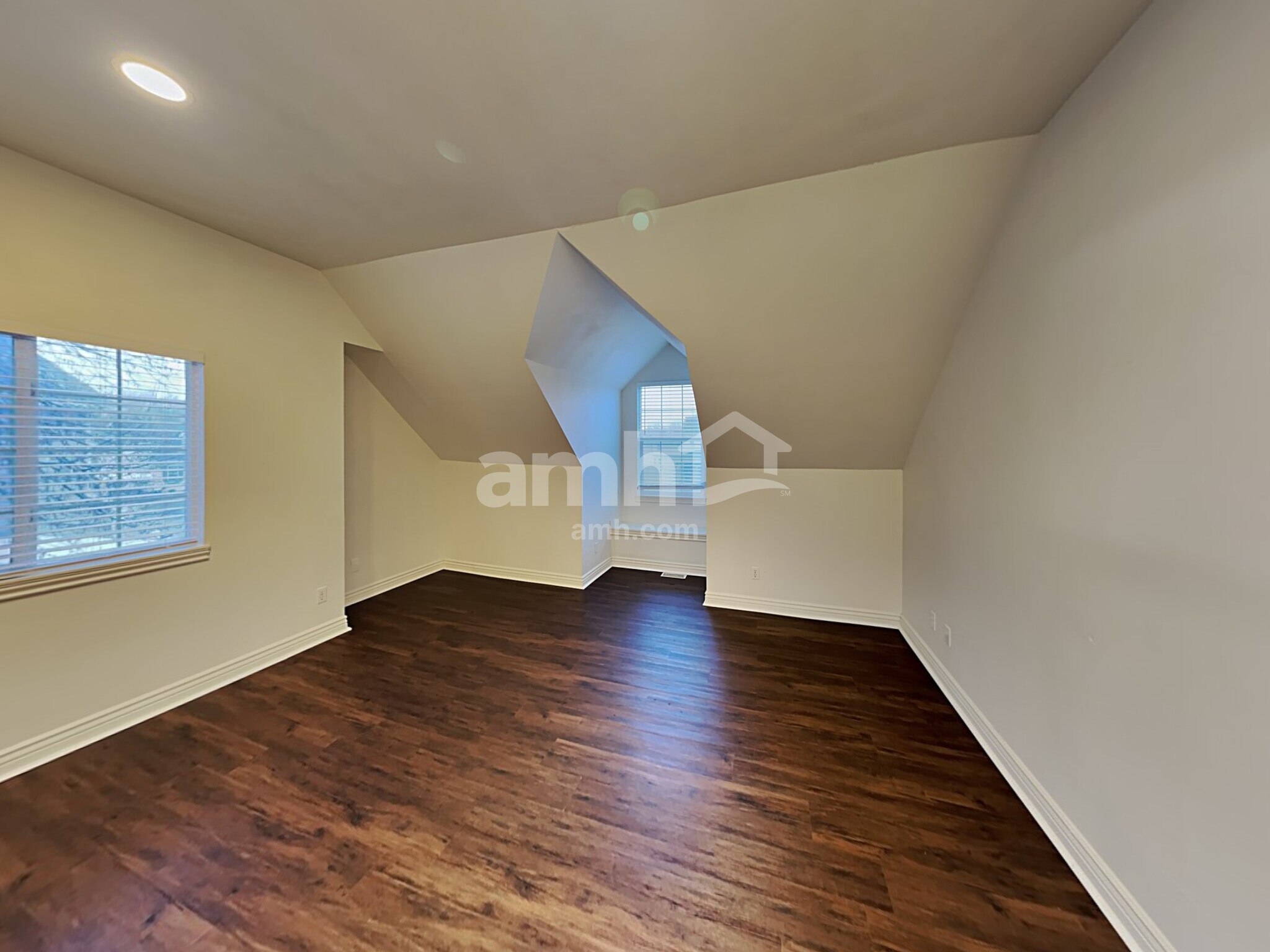 Building Photo - 436 N 2150 W