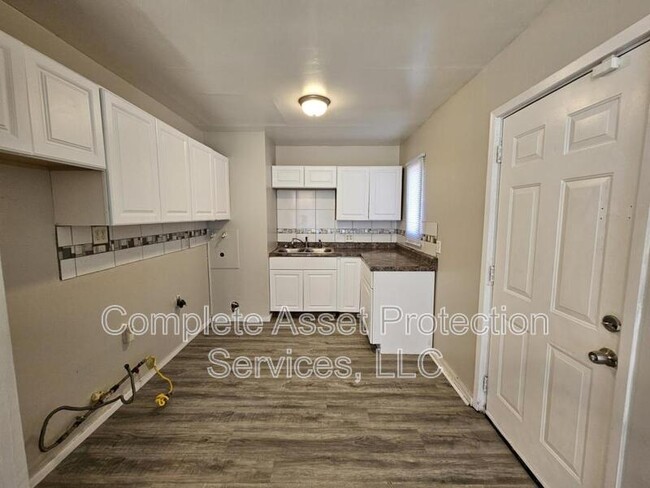 Building Photo - 6316 New Jersey Ave