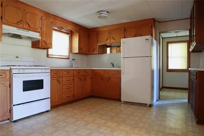 Building Photo - 1149 Indian Trail