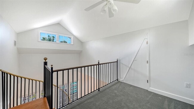 Building Photo - 1770 S Oval Dr