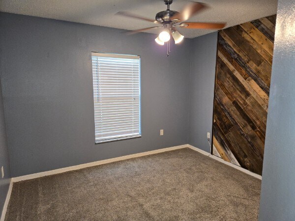 Building Photo - 2631 Winchester Cir