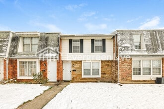 Building Photo - Coming Soon!