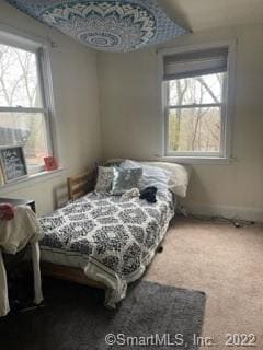 Building Photo - 22 Horseshoe Rd