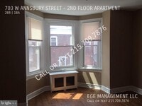 Building Photo - 703 W Annsbury St