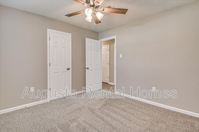 Building Photo - 3422 Chadbourne Street