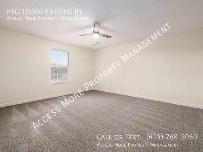 Building Photo - 5708 Valencia Park Blvd