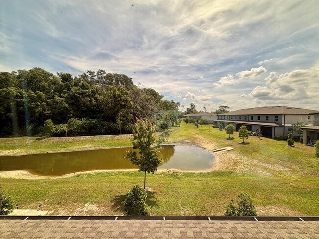 Building Photo - 2578 Charlan Ct
