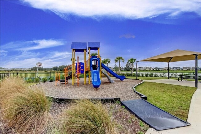 Building Photo - 33351 Apricot Tree Ct