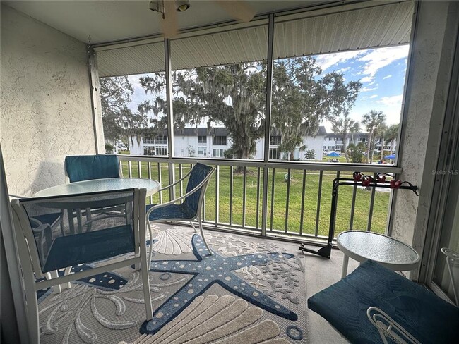 Building Photo - 202 46th Ave Terrace W