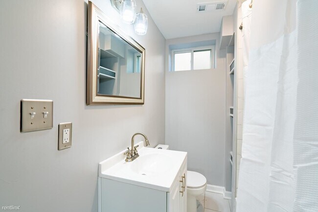 Building Photo - 1 br, 1 bath House - 191 Arcadia Circle Nw...