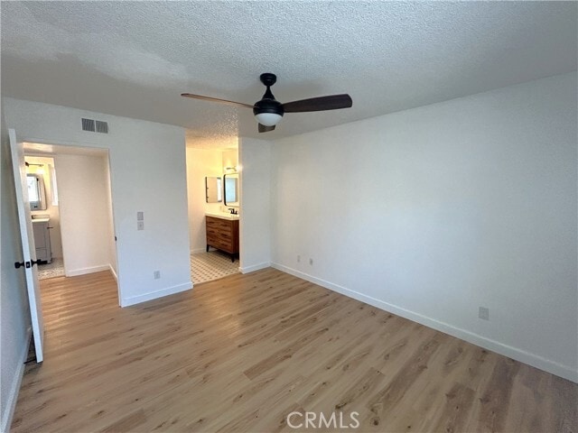 Building Photo - 8325 Spring Desert Pl