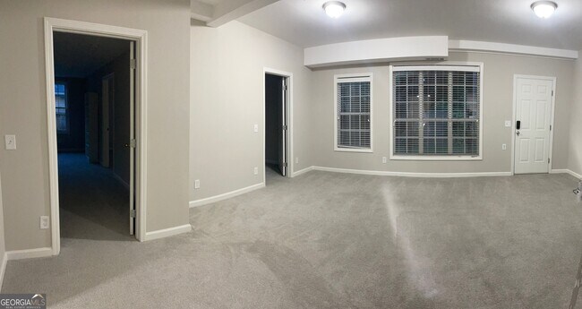 Building Photo - 4540 Flat Willow Pl