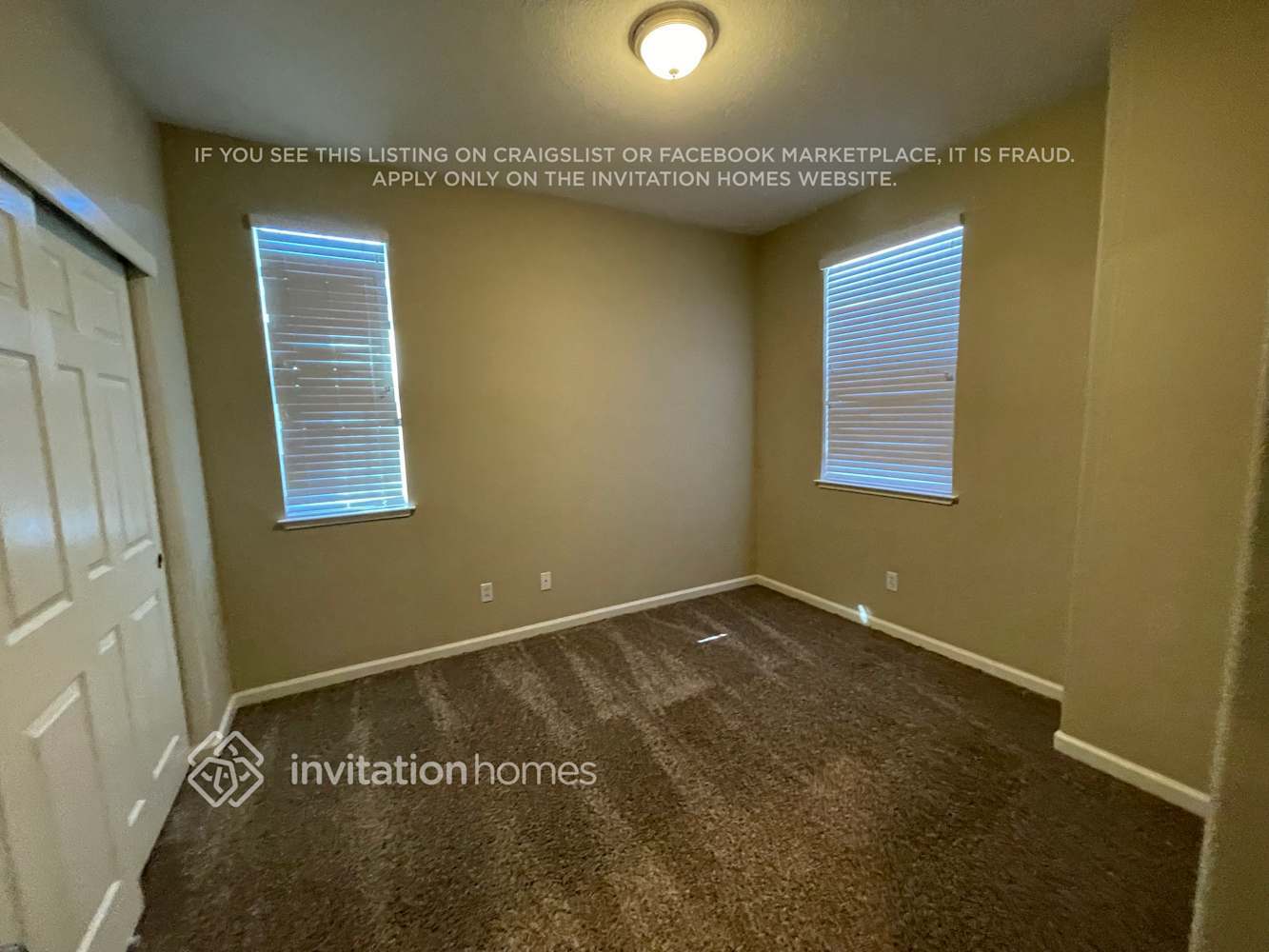 Building Photo - 2703 Tribeca Pl