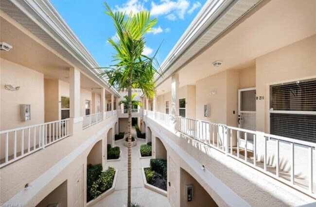 Building Photo - 1044 Woodshire Ln