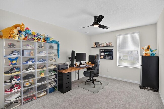 Building Photo - 13646 Mount Ivy Ct