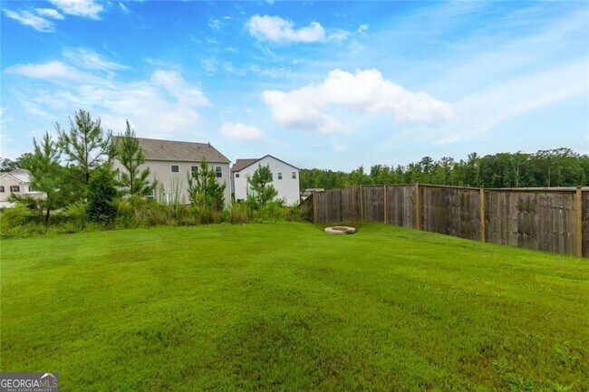 Building Photo - 594 Sweet Bay Ln