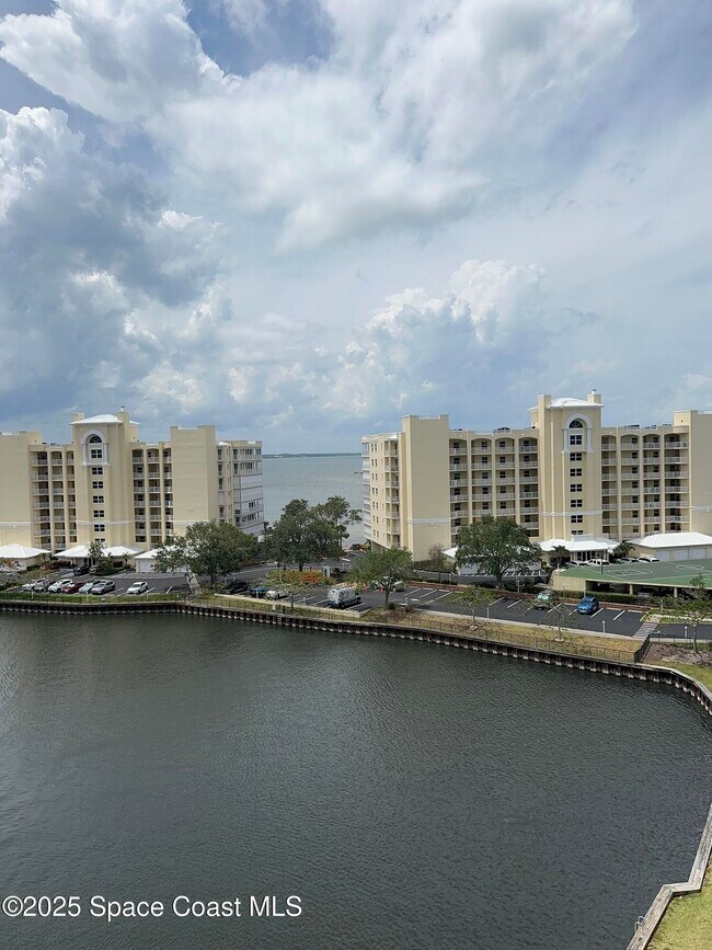 Building Photo - 134 Starboard Ln