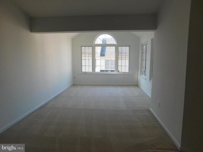 Building Photo - 25207 Bald Eagle Terrace