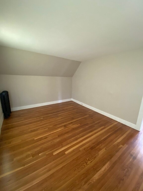 Building Photo - 74 Moore Ave