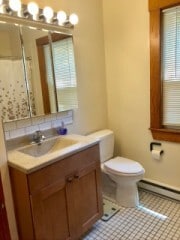 Building Photo - 50 Monastery Rd