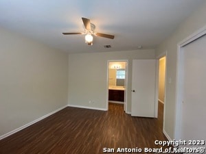 Building Photo - 7214 Rimwood St