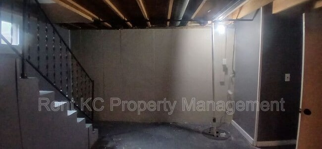 Building Photo - 513 NW 88th St