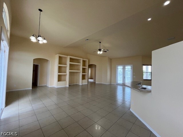 Building Photo - 2026 SW 40th Terrace