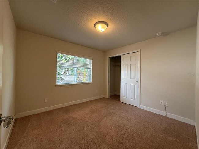 Building Photo - 12114 Tripletail Ln