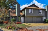 Building Photo - 5 The Corners