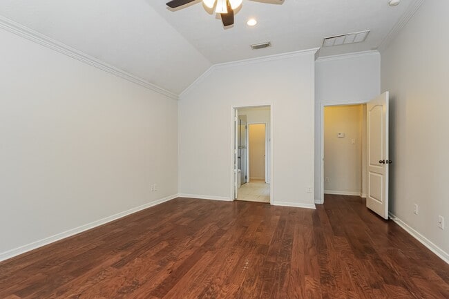 Building Photo - 21735 Orange Maple Ct