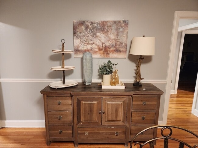 Building Photo - 1215 Trotwood Ave