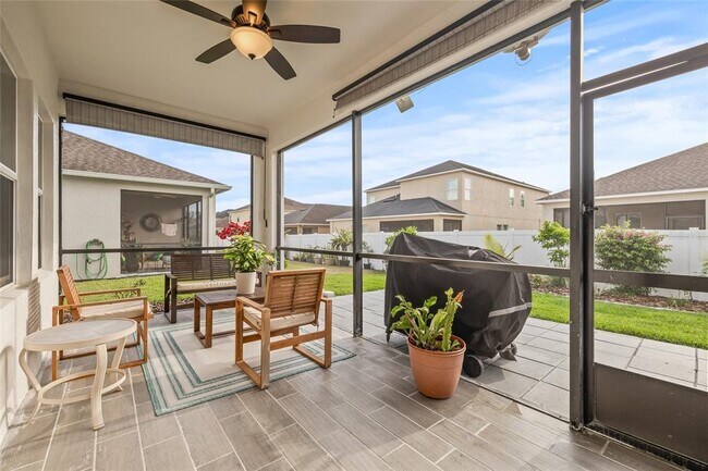 Building Photo - 3212 Calvano Dr