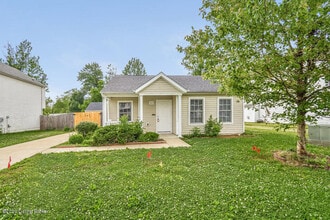 Building Photo - 6631 Hunters Creek Blvd