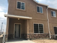 Building Photo - 7690 Woody Cones Vw