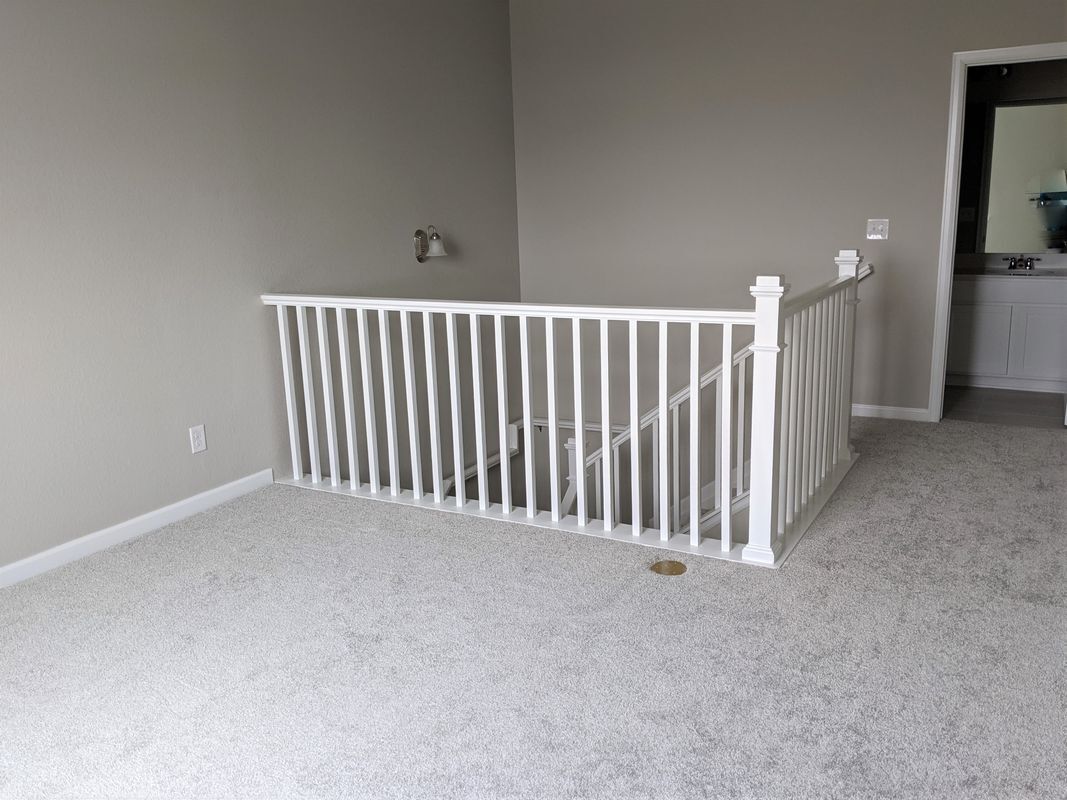 Building Photo - 14925 E Belleview Dr