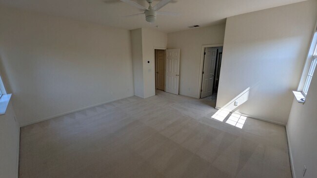 Building Photo - 4-Bedroom Danville Home in Quiet Cul-De-Sac | Prime Tassajara Location Top Schools