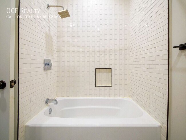 Building Photo - 1532 N 4th St