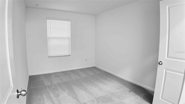Building Photo - 6159 Pina Colada St