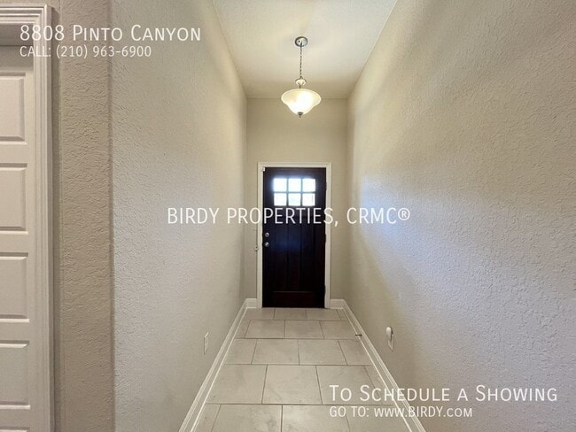 Building Photo - 8808 Pinto Cyn