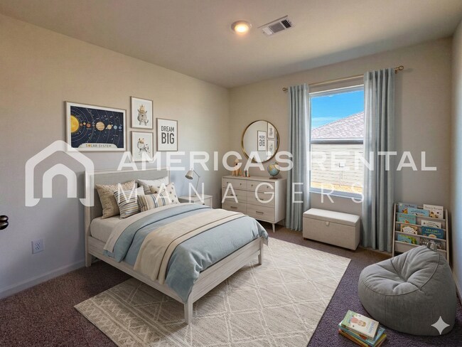 Building Photo - New Construction Home for Rent in Tuscaloosa, AL!