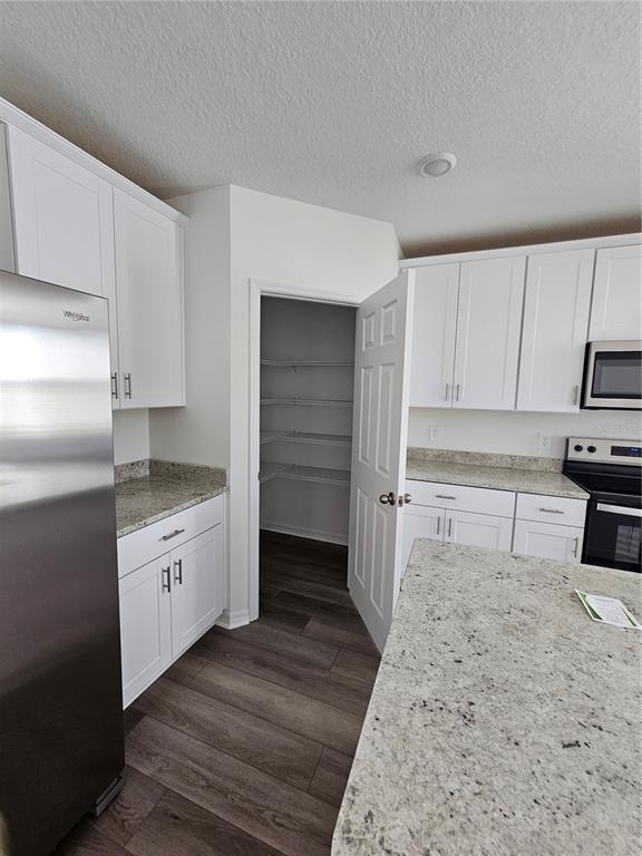 Building Photo - 4519 Windy Oak Wy