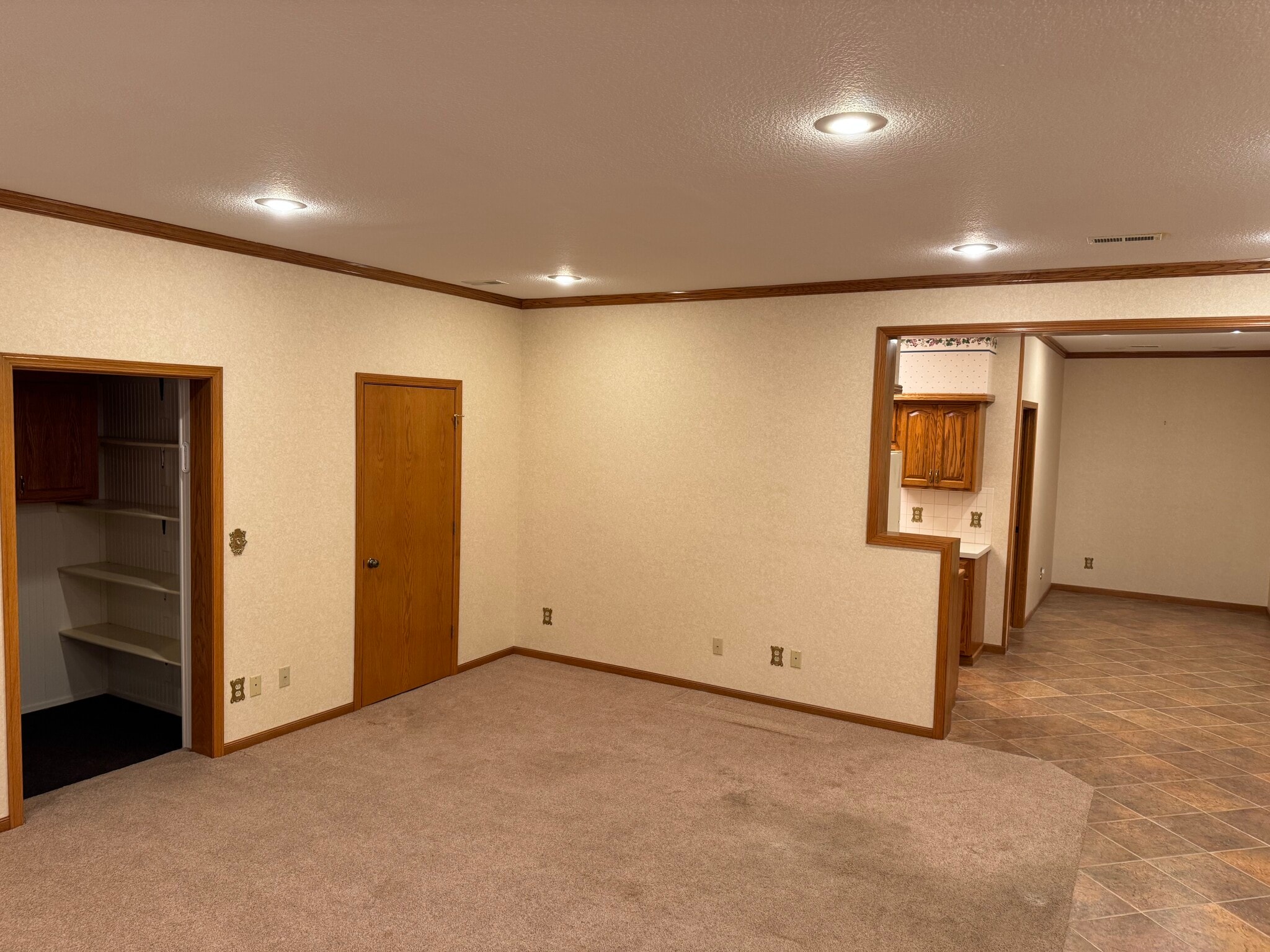 Building Photo - 508 Liberty St