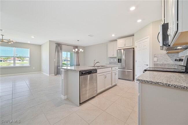 Building Photo - 2985 Birchin Ln